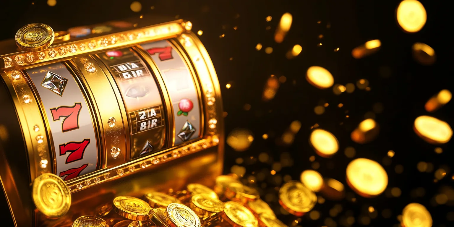Lodevip: Trải Nghiệm Bóng Đá Đỉnh Cao Tại Kubet 19