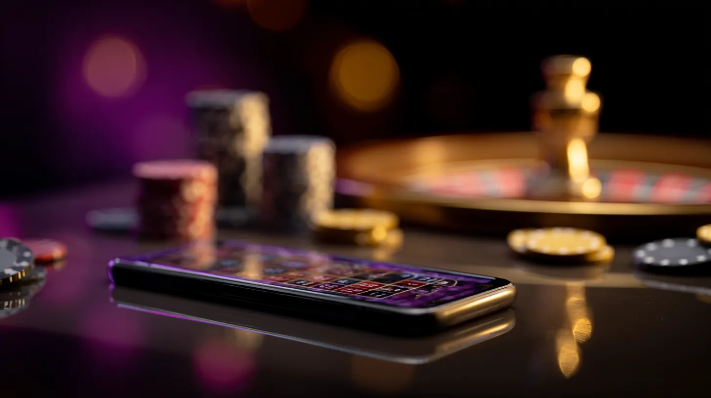 Khám Phá Thế Giới Thể Thao Cùng Febet