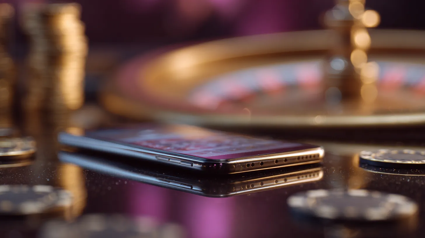 Khám Phá FCB88: Điểm Đến Lý Tưởng Cho Những Người Yêu Thích Bóng Đá