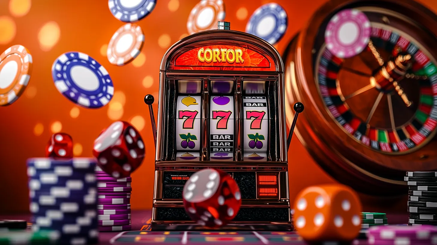 Khám Phá FCB88: Điểm Đến Lý Tưởng Cho Những Người Yêu Thích Bóng Đá