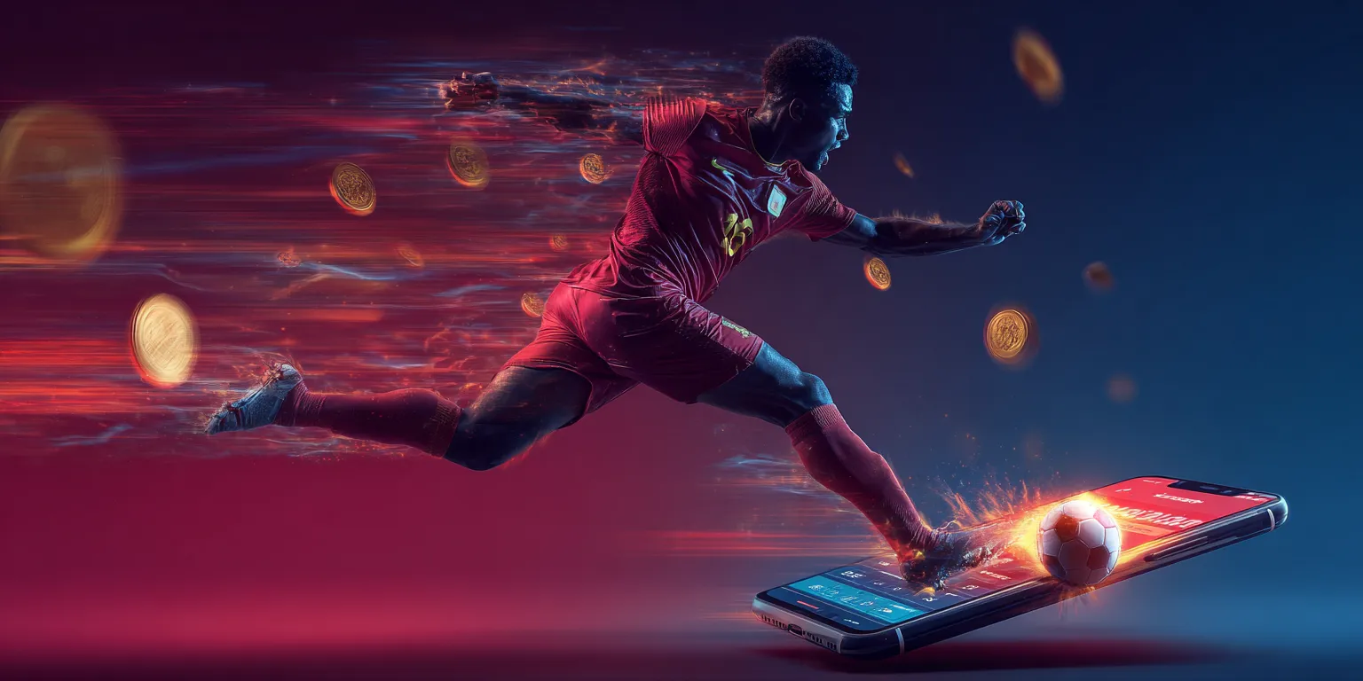 Khám Phá BK88: Cập Nhật Lịch Thi Đấu Bóng Đá Cúp Quốc Gia Hôm Nay