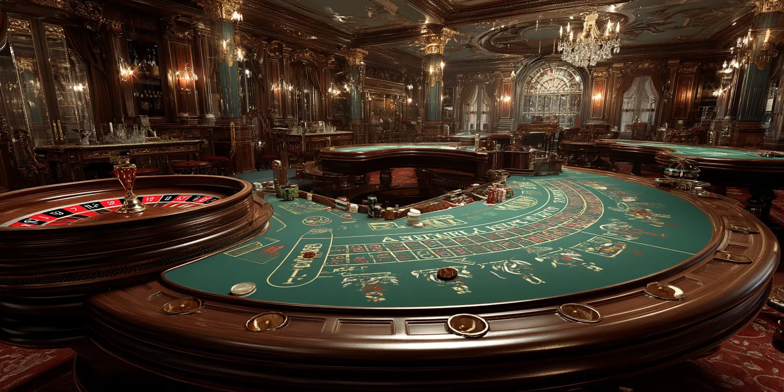 Khám Phá Thế Giới Của Luck8: Trực Tiếp Bóng Đá và Gà Chọi