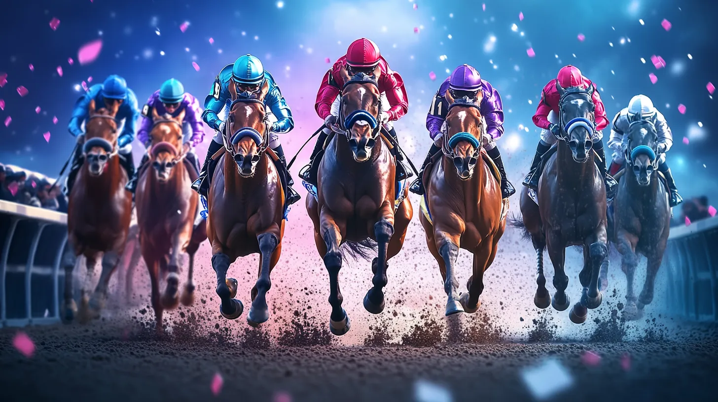 Goo88: Nơi Cung Cấp Nhận Định Bóng Đá Chính Xác