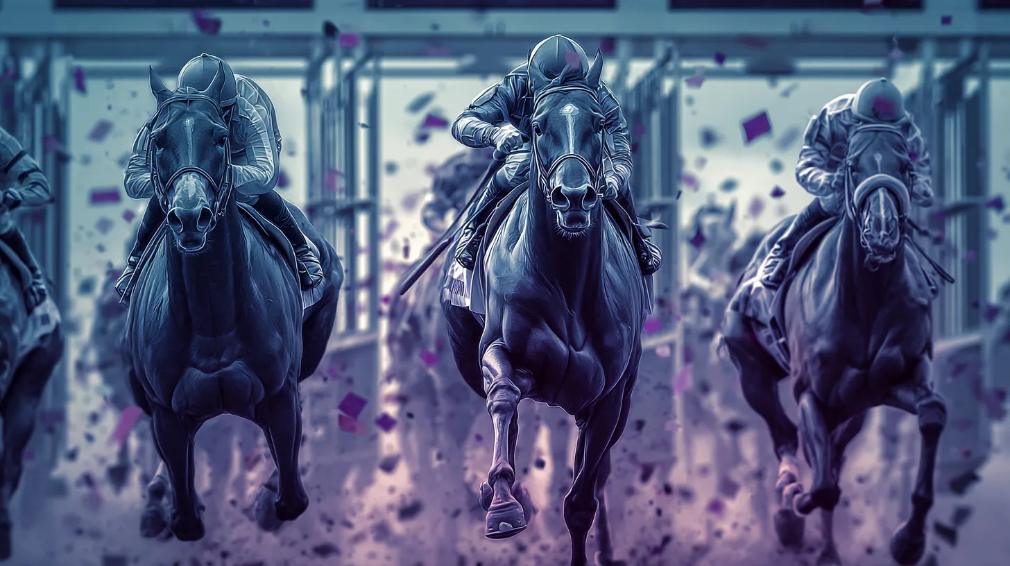 Goo88: Nơi Cung Cấp Nhận Định Bóng Đá Chính Xác