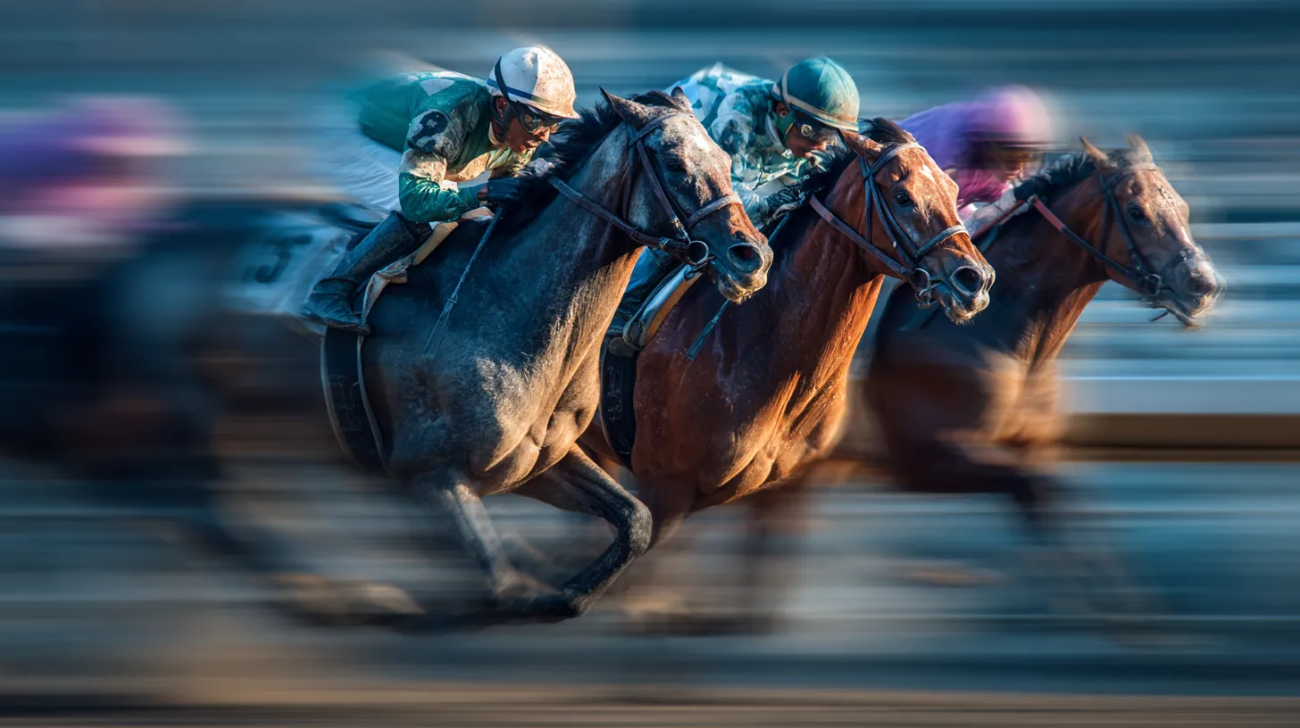 Tìm Hiểu Về HQ88: Trải Nghiệm Thể Thao Đỉnh Cao