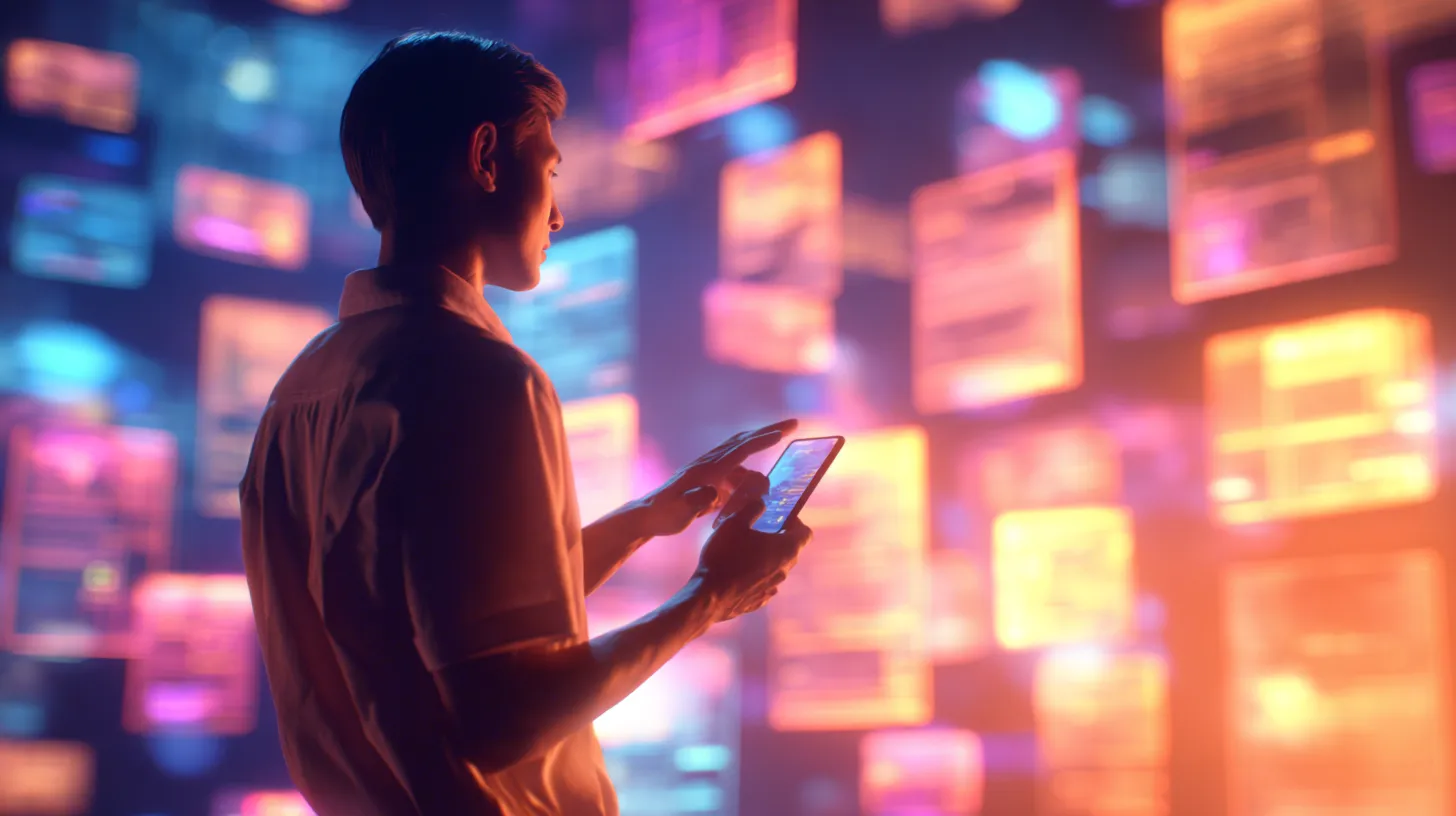 Khám Phá Goo88: Nền Tảng Bóng Đá Đỉnh Cao