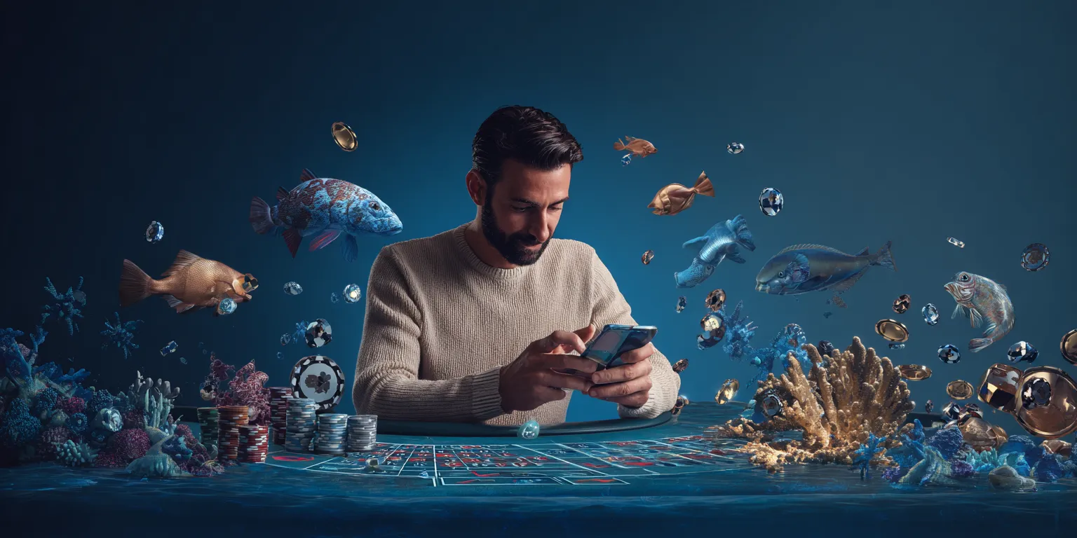 Khám Phá FCB8 VIP: Nền Tảng Tin Tức Bóng Đá Đáng Tin Cậy