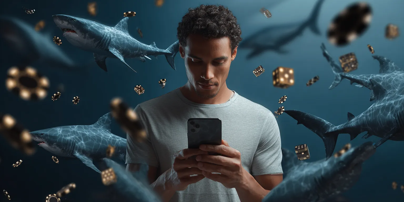 Khám Phá Jaguar J888: Một Chiếc Xe Đáng Mơ Ước