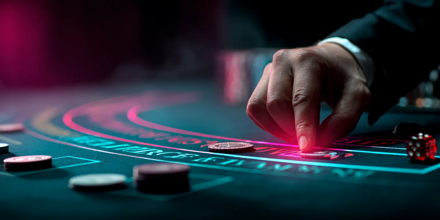 Giới thiệu về máy tính 88 và những điều thú vị liên quan