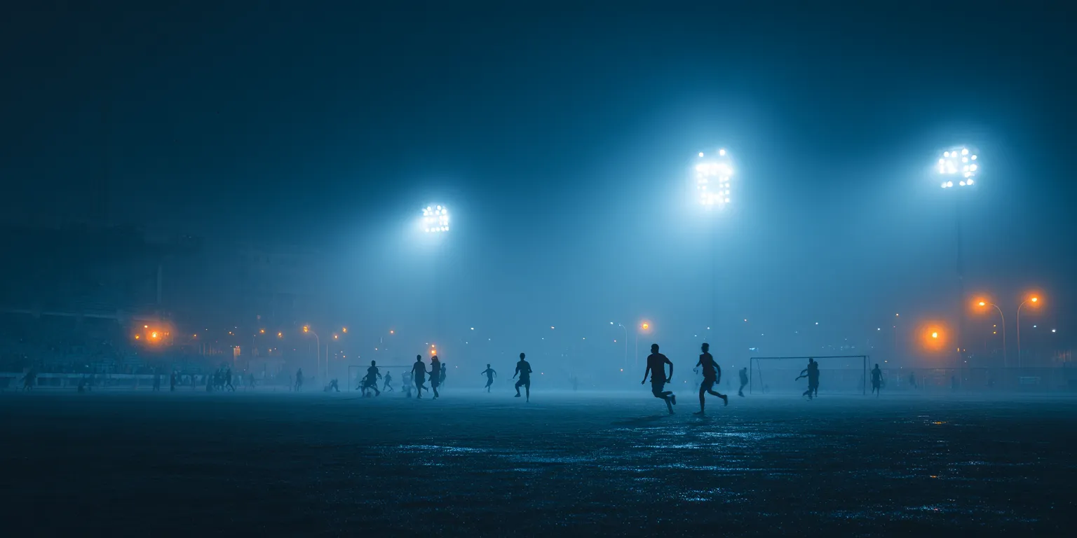 Khám Phá EE88: Nền Tảng Đặt Cược Thể Thao Hàng Đầu Tại Việt Nam