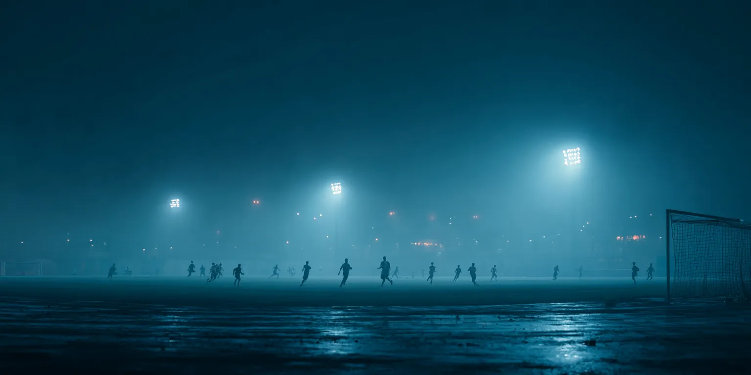 Khám Phá EE88: Nền Tảng Đặt Cược Thể Thao Hàng Đầu Tại Việt Nam