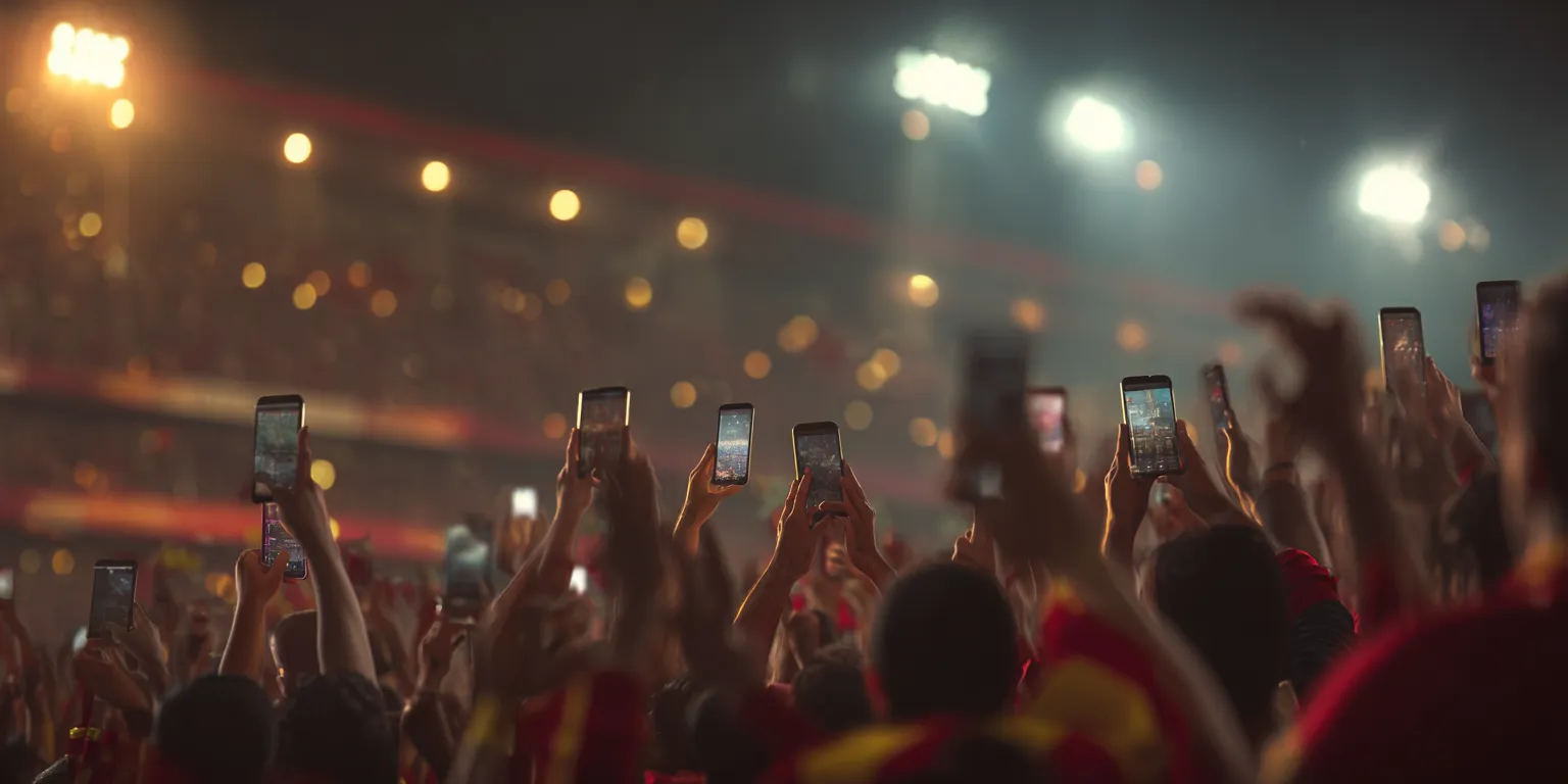 Khám Phá EE88: Từ Nhận Định Kết Quả Bóng Đá Đến Lịch Thi Đấu Futsal Việt Nam