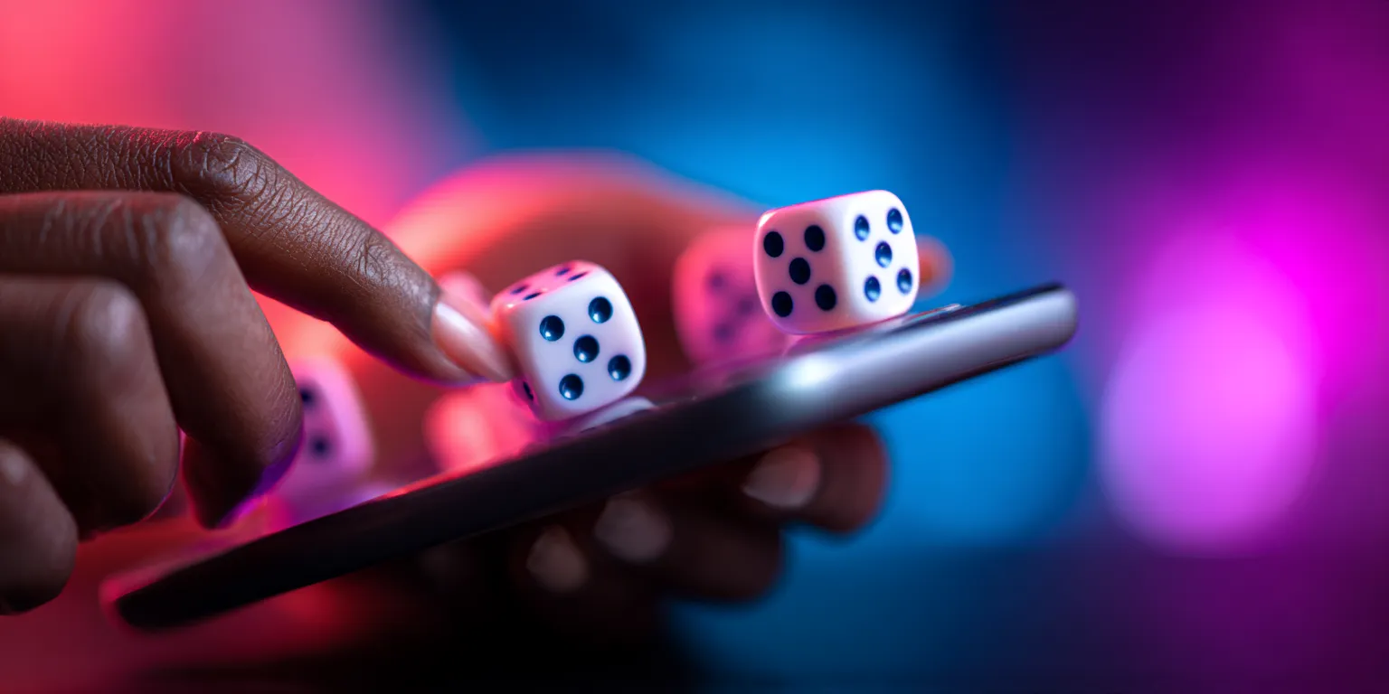 Khám Phá EE88: Từ Nhận Định Kết Quả Bóng Đá Đến Lịch Thi Đấu Futsal Việt Nam