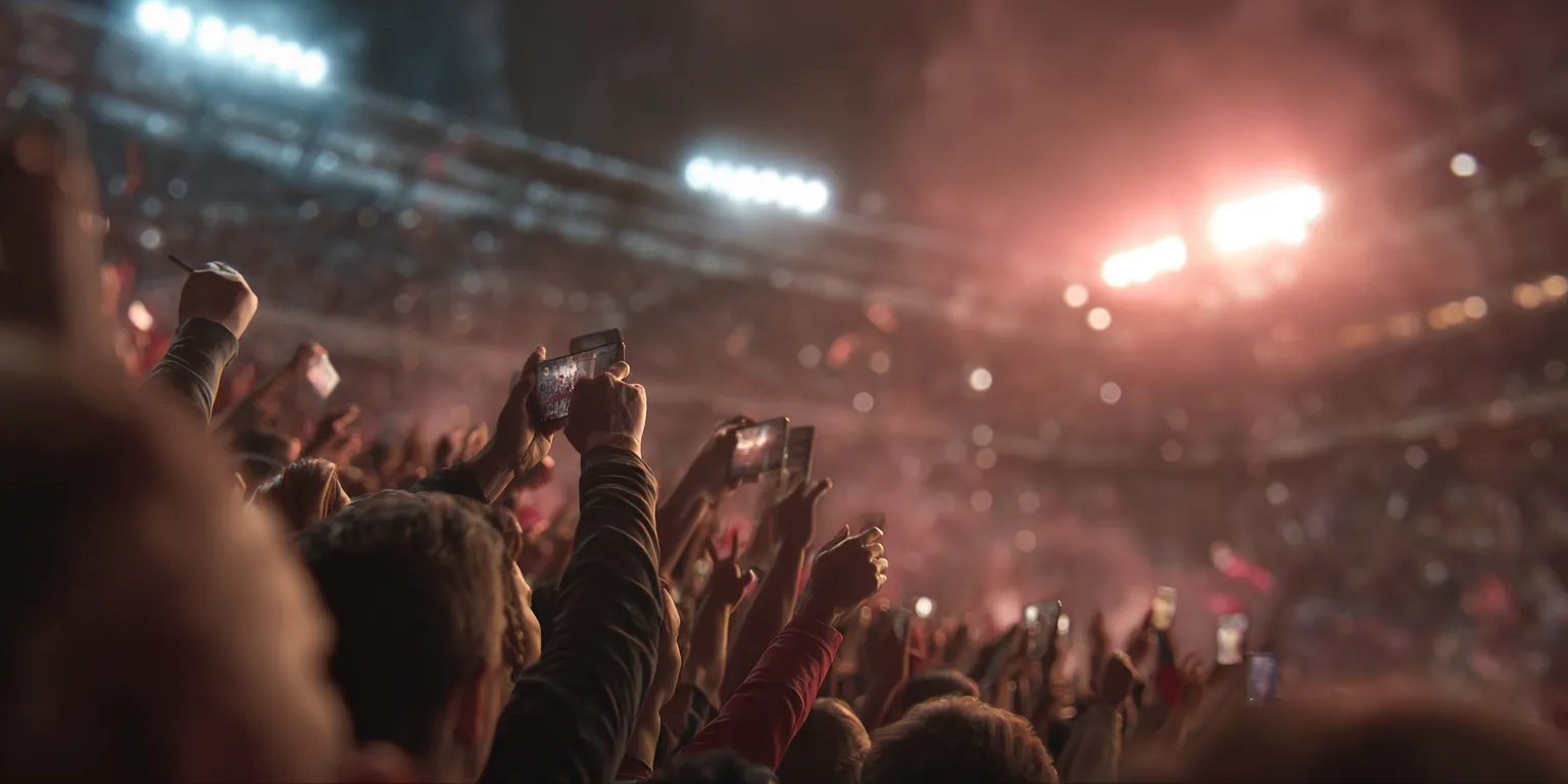 Khám Phá FCB88: Nền Tảng Bóng Đá Đỉnh Cao