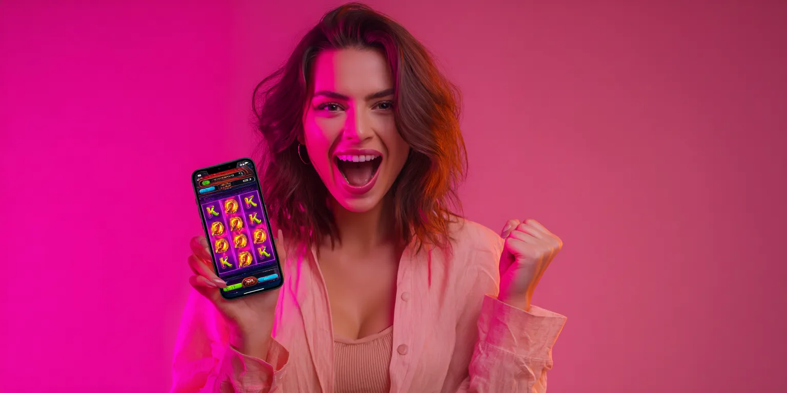 Khám Phá Thế Giới Thể Thao Cùng 79bet