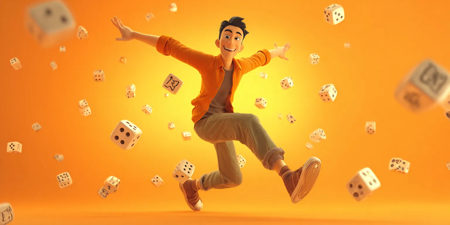 Khám Phá Thế Giới Giải Trí Trực Tuyến Cùng EE88