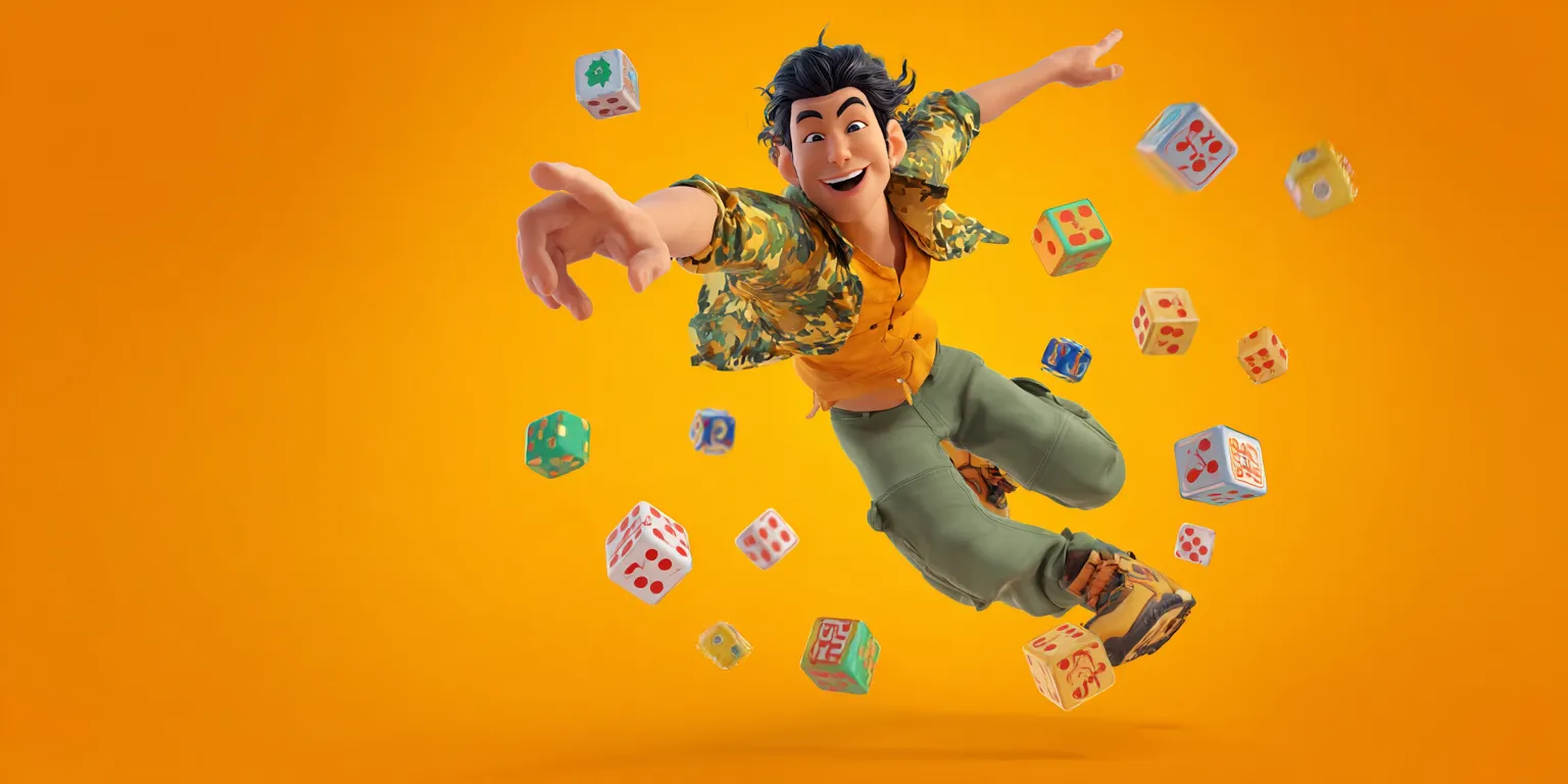 Khám Phá Thế Giới Giải Trí Trực Tuyến Cùng EE88