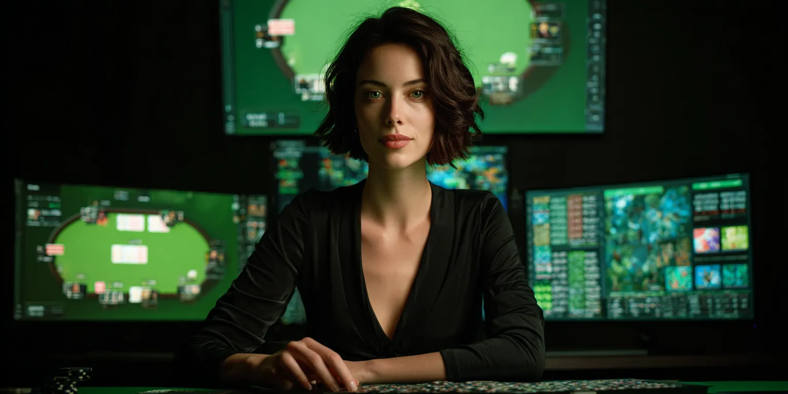 Khám Phá Thế Giới Giải Trí Trực Tuyến Cùng EE88