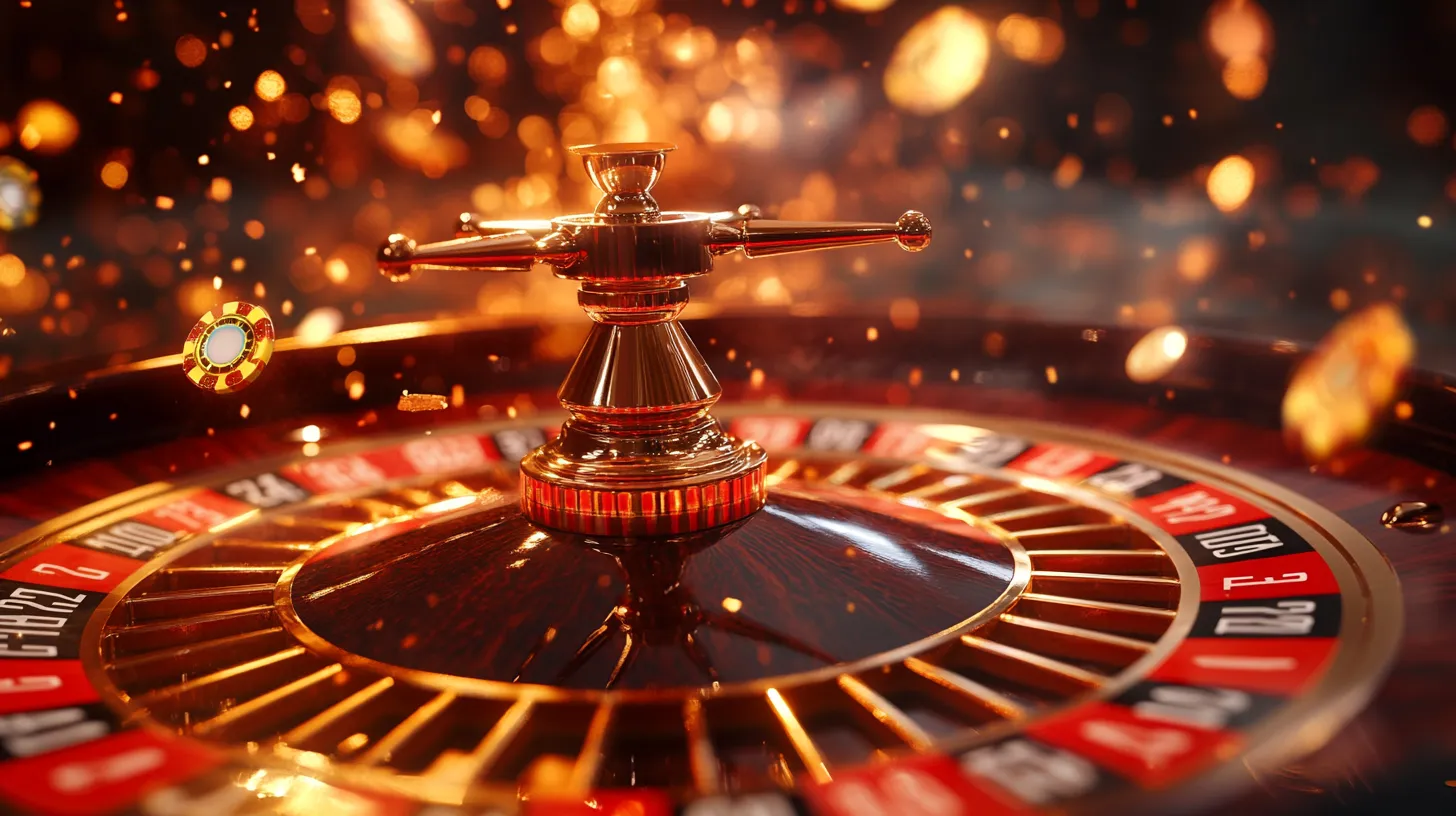 Khám Phá jj88: Nhận Định Bóng Đá Nhà Nghề Mỹ và Bảng Xếp Hạng Ngoại Hạng Anh