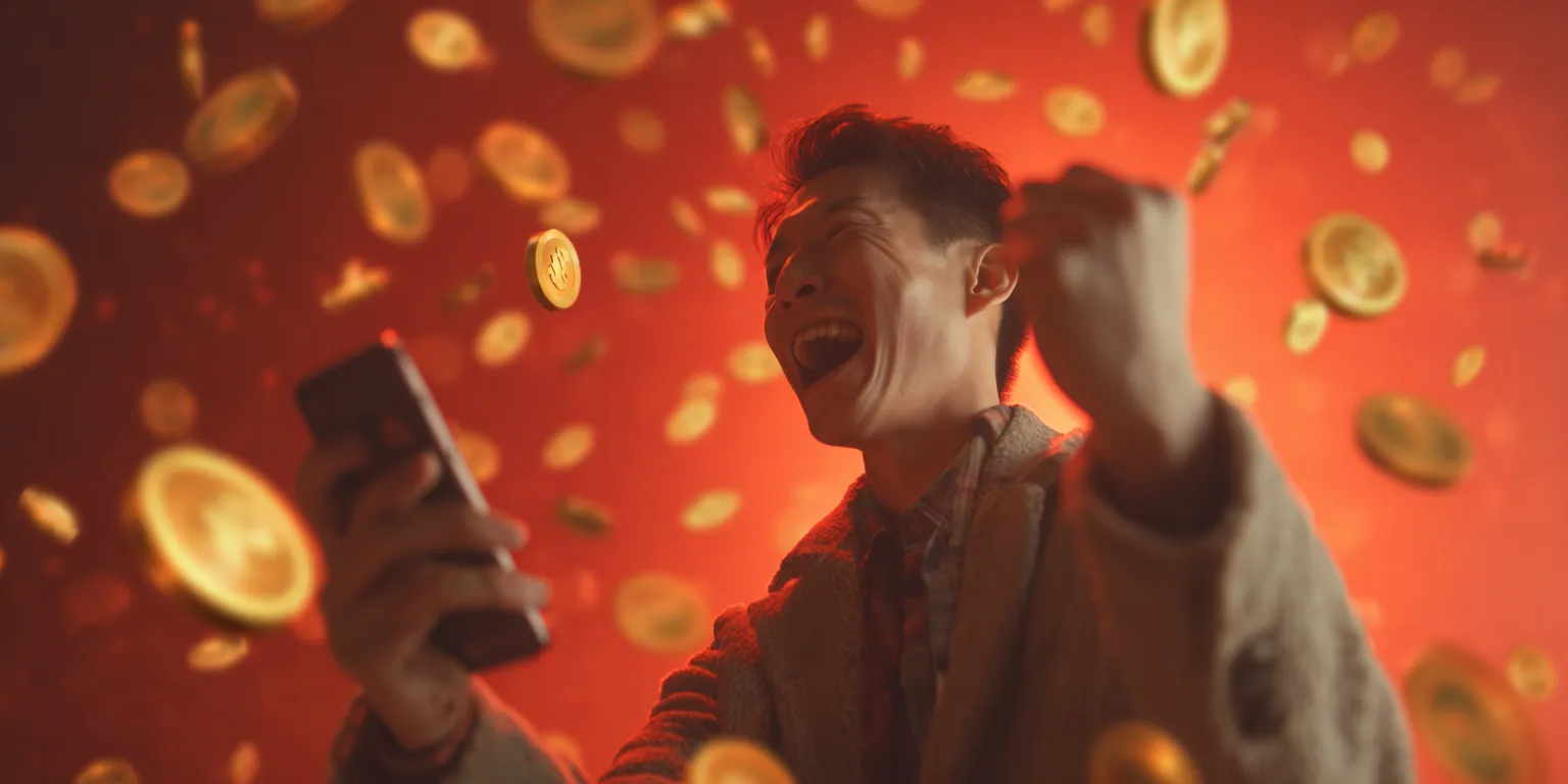 Khám Phá Thế Giới Đá Banh với AZ888