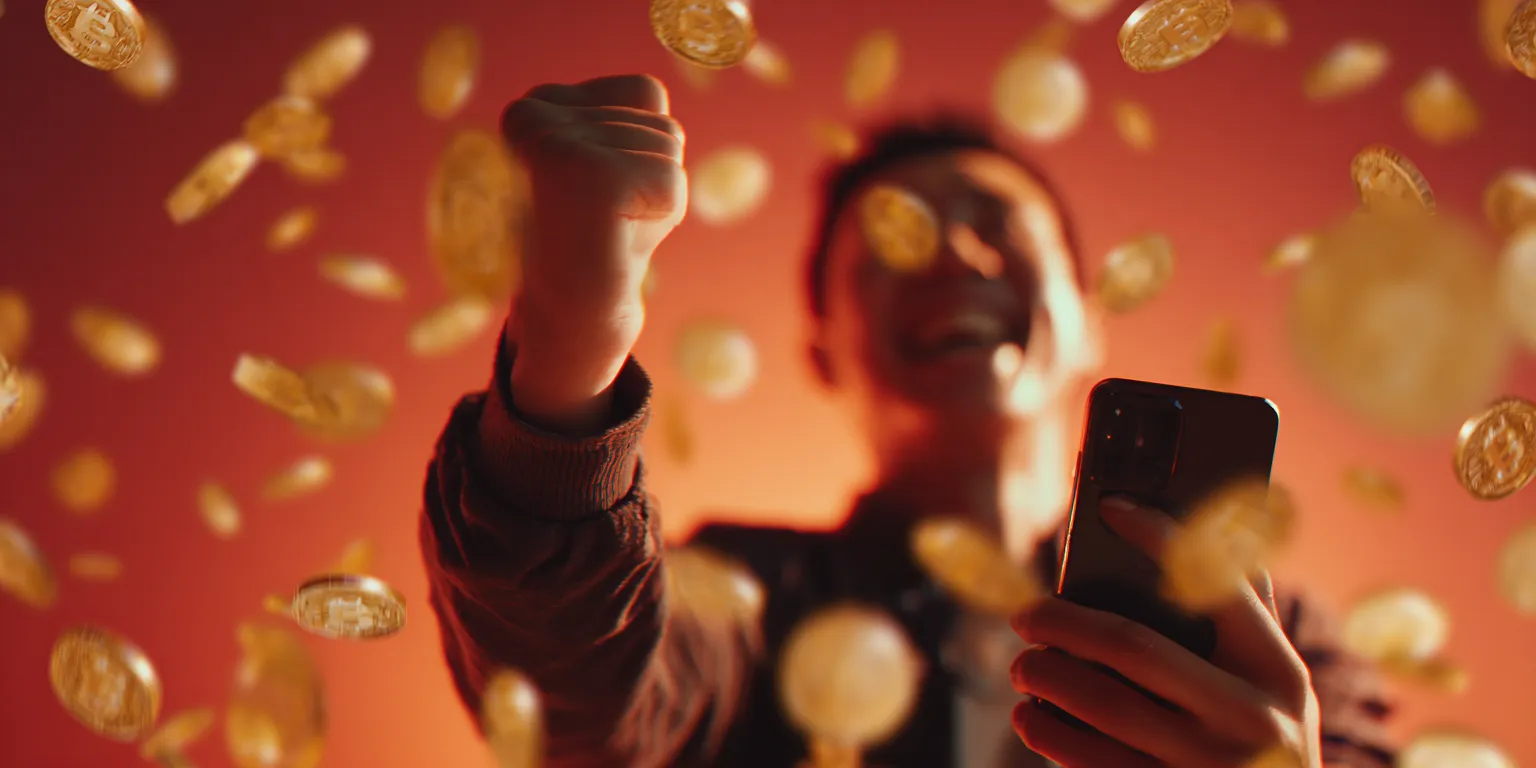 Khám Phá Thế Giới Đá Banh với AZ888