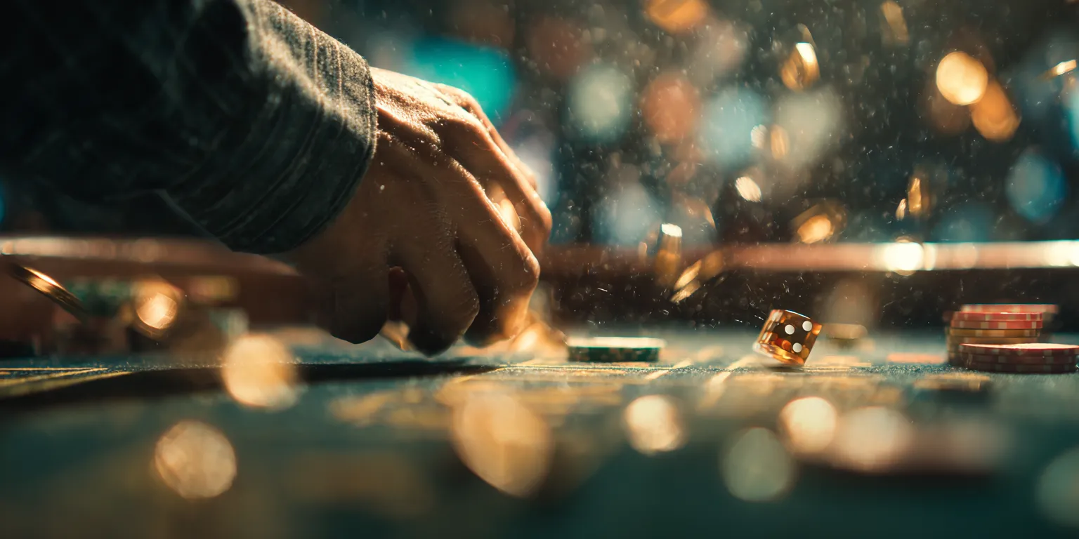 Khám Phá Thế Giới Loto288: Tin Tức, Kết Quả Bóng Đá và Lịch Thi Đấu