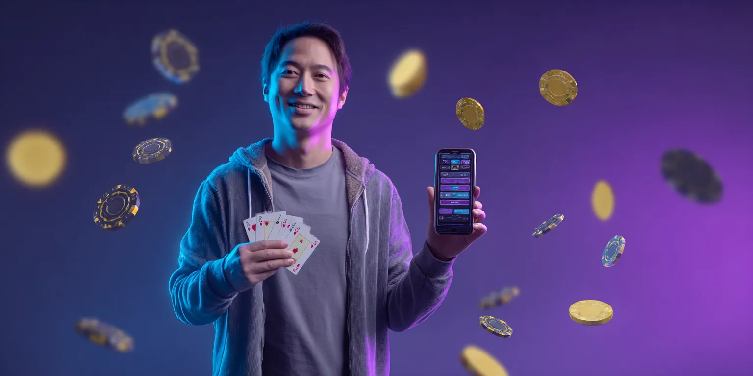 Khám Phá Thế Giới Cá Cược Bóng Đá Với 55win