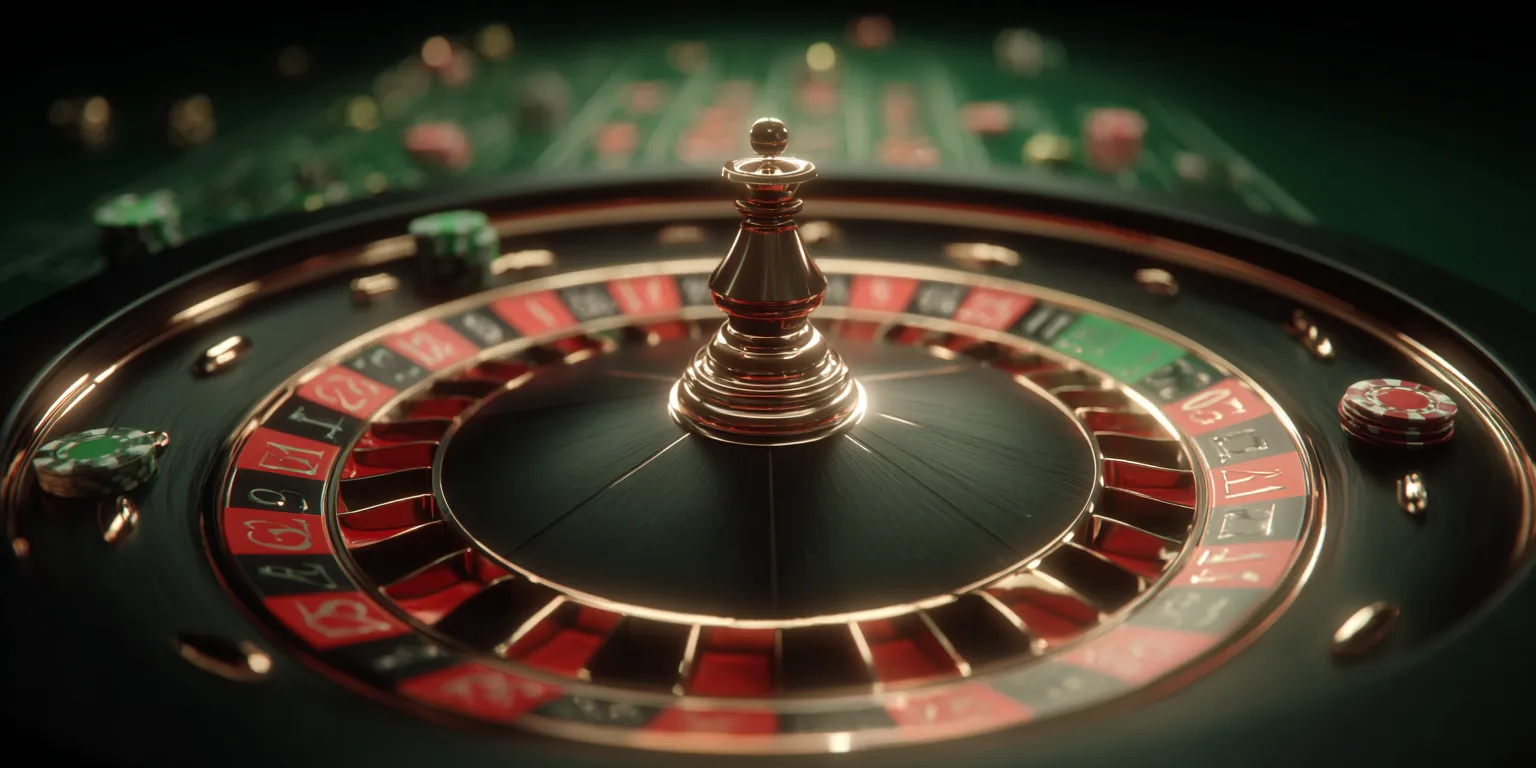 Khám Phá Thế Giới Bóng Đá Với 13win12