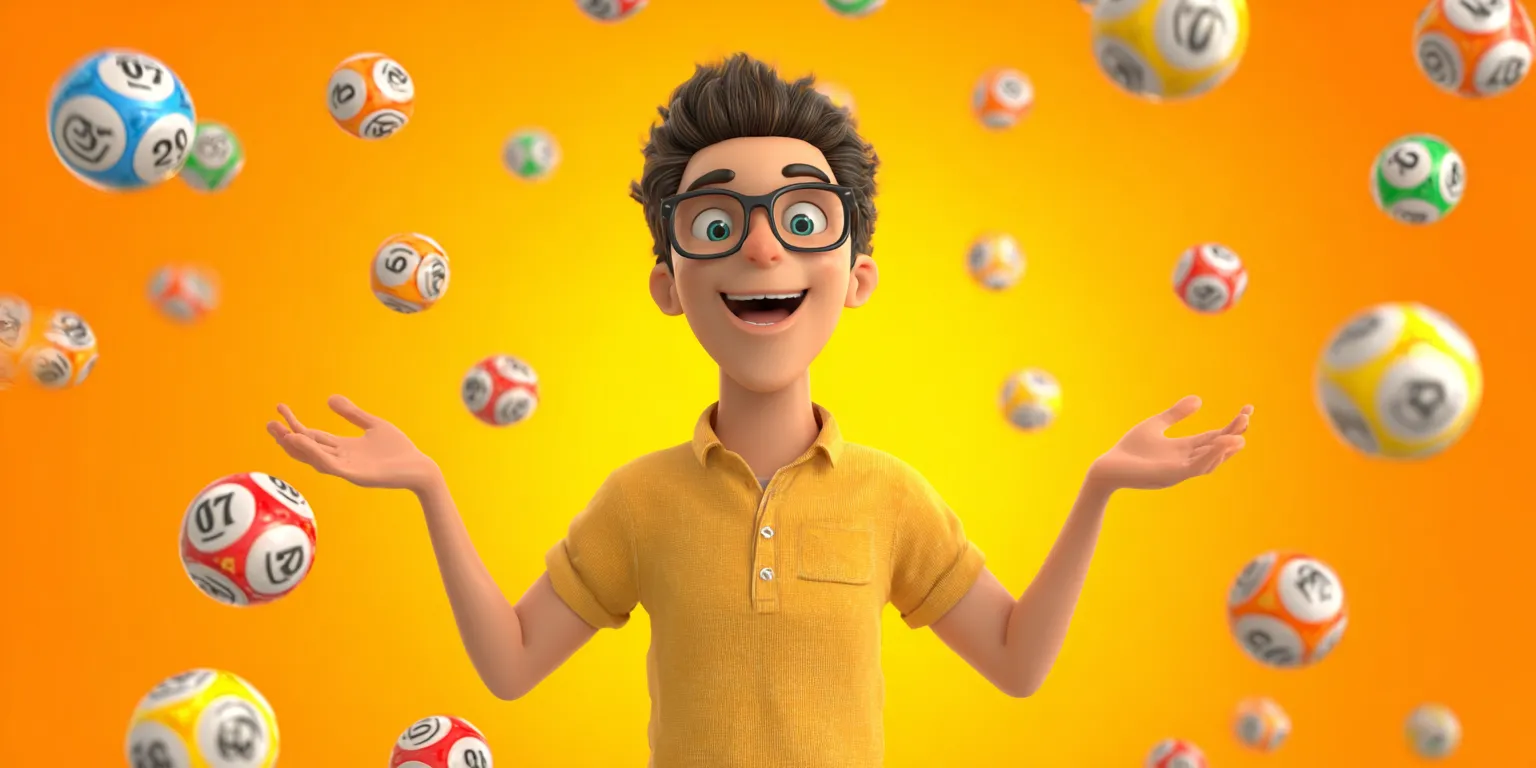 Khám Phá BK88: Nền Tảng Giải Trí Thể Thao Hàng Đầu Tại Việt Nam