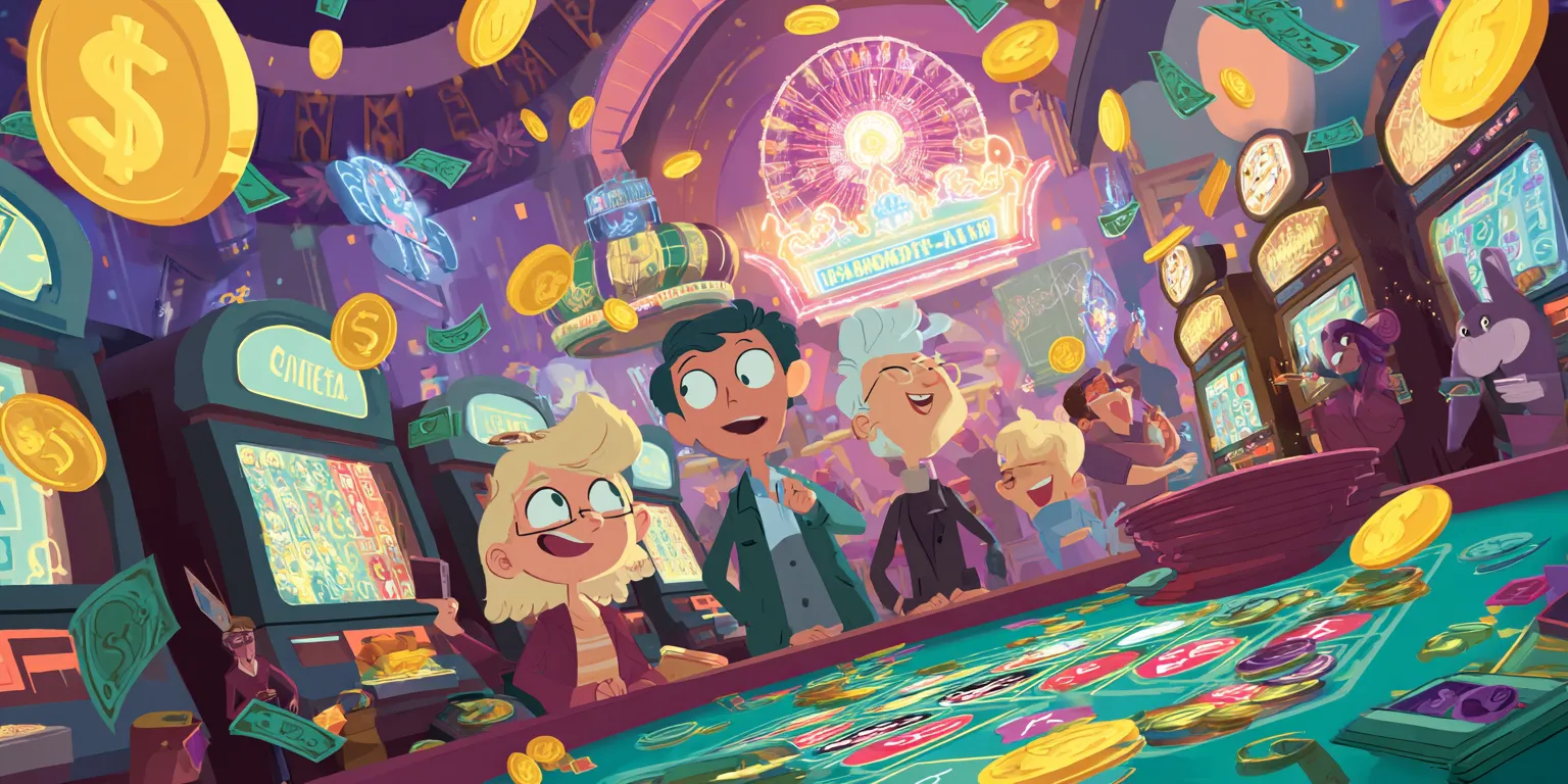 Khám Phá Thế Giới Bóng Đá Qua Web Sun Win