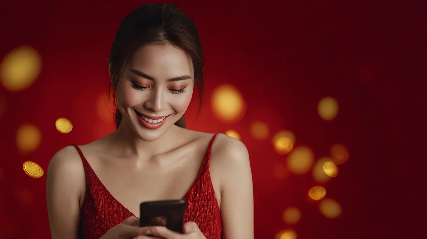 Khám Phá Thế Giới Bóng Đá Qua Web Sun Win