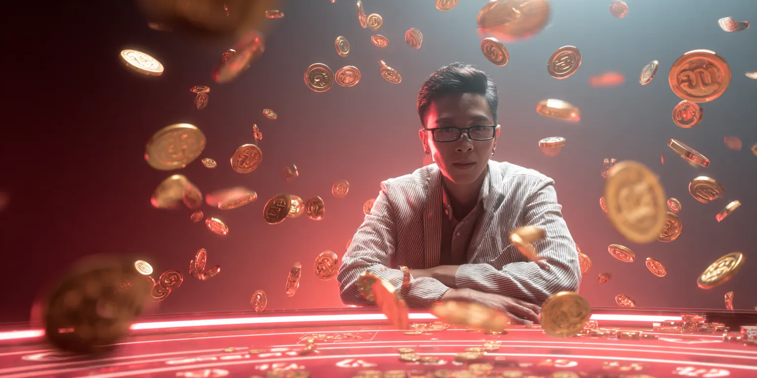 Khám Phá Thế Giới Bóng Đá Qua Web Sun Win