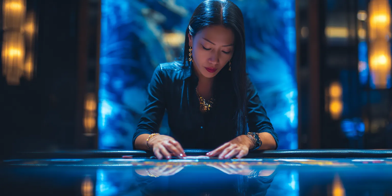 Khám Phá 79bet: Cơ Hội Nhận Ơn Từ Thế Giới Cá Cược