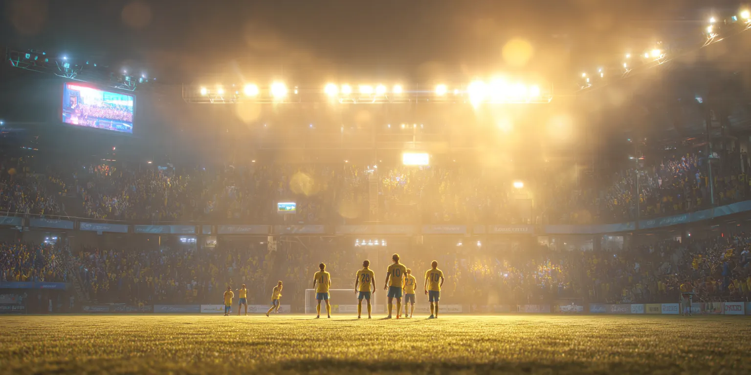 Khám Phá Nha Cái FCB88: Đánh Bại Mọi Thử Thách Trong Thế Giới Cược Bóng Đá