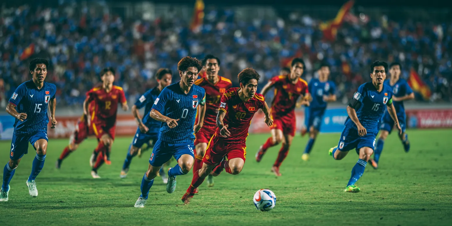 Khám Phá Thế Giới Bóng Đá Với 13win12