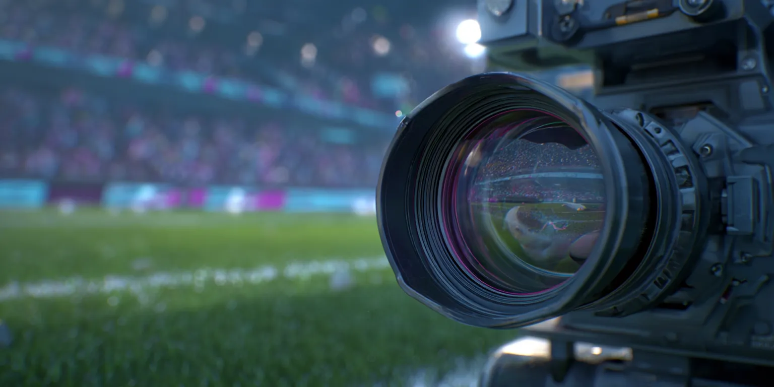 Khám Phá Loto288: Nền Tảng Giải Trí Bóng Đá Hàng Đầu