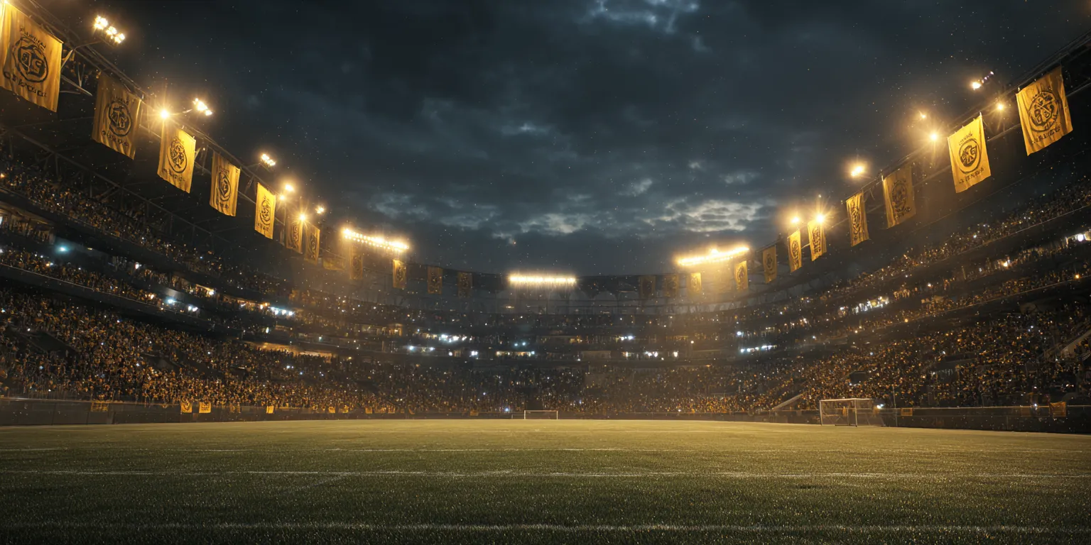 Khám Phá 79bet: Nền Tảng Đặt Cược Bóng Đá Hàng Đầu