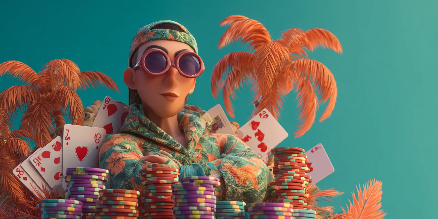 Khám Phá BK88: Trải Nghiệm Thể Thao Đỉnh Cao Tại Việt Nam