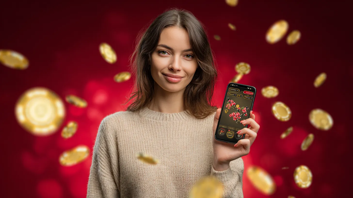 Khám Phá 79bet: Nền Tảng Đặt Cược Bóng Đá Hàng Đầu