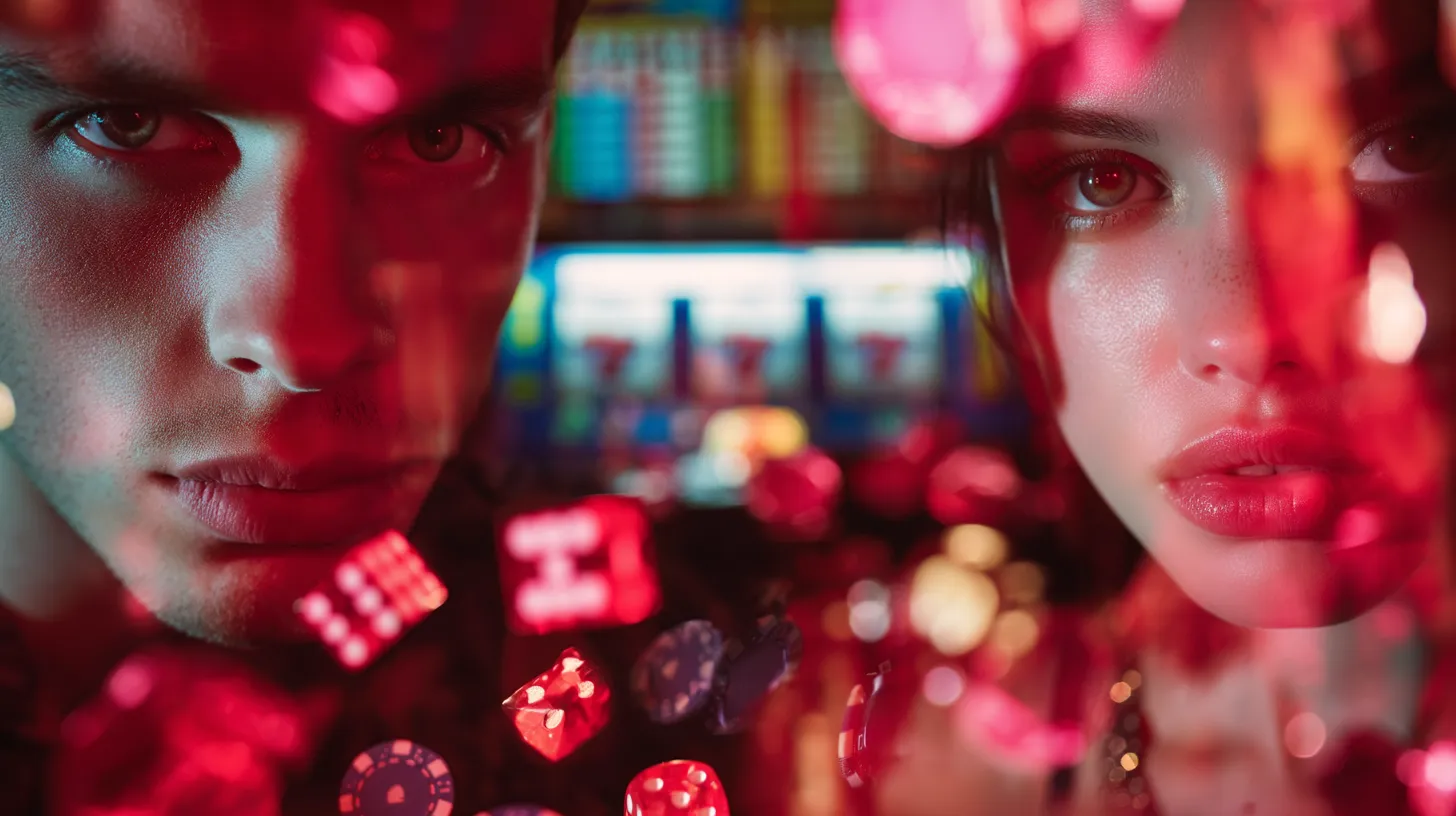 Khám Phá AZ888: Nền Tảng Cược Bóng Đá Đáng Tin Cậy