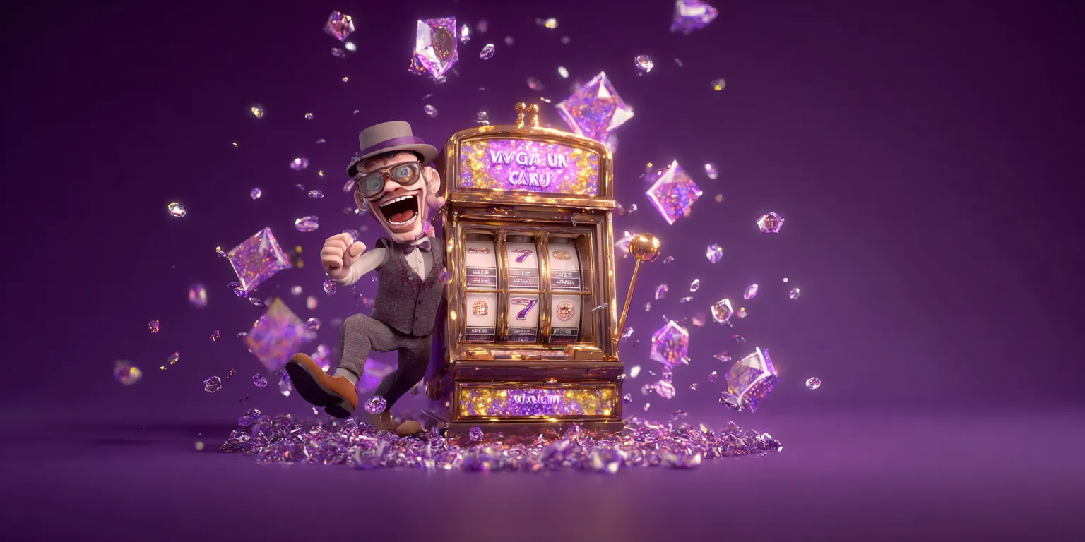 Khám Phá BK88: Trải Nghiệm Thể Thao Đỉnh Cao Tại Việt Nam