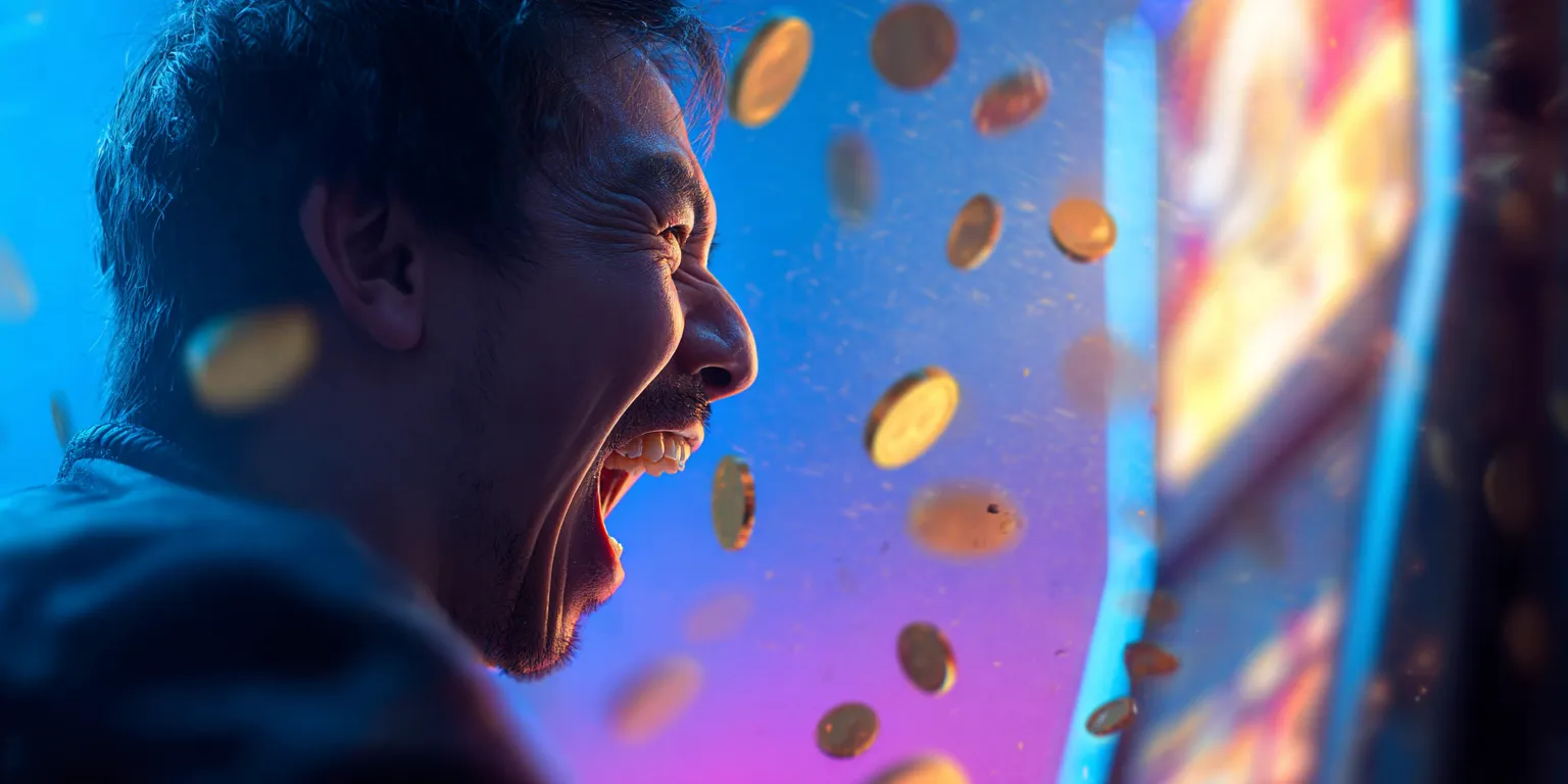 Khám Phá HQ88: Nền Tảng Cung Cấp Kèo Bóng Đá Đáng Tin Cậy