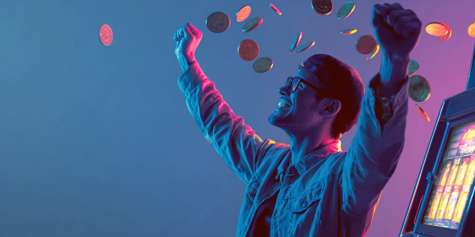 Khám Phá HQ88: Nền Tảng Cung Cấp Kèo Bóng Đá Đáng Tin Cậy