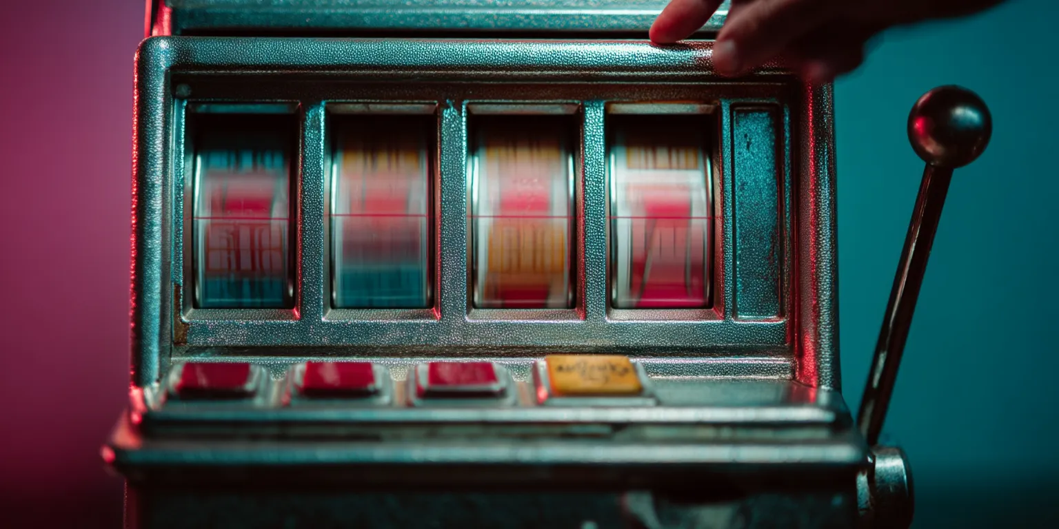 Khám Phá Thế Giới Bóng Đá Với Goo88