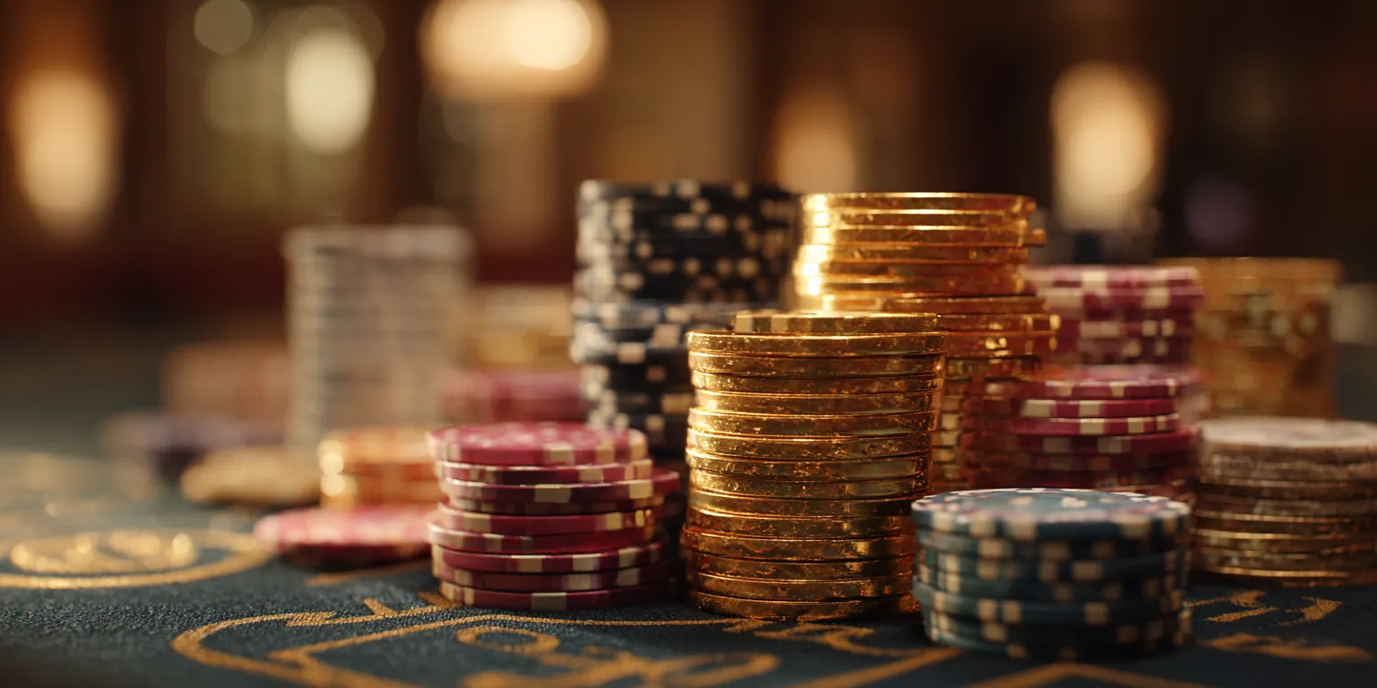 Khám Phá 79bet: Nền Tảng Cá Cược Hàng Đầu Với Ưu Đãi Đặc Biệt