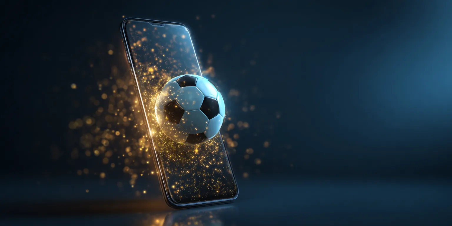 Khám Phá 79bet: Nền Tảng Cá Cược Hàng Đầu Với Ưu Đãi Đặc Biệt