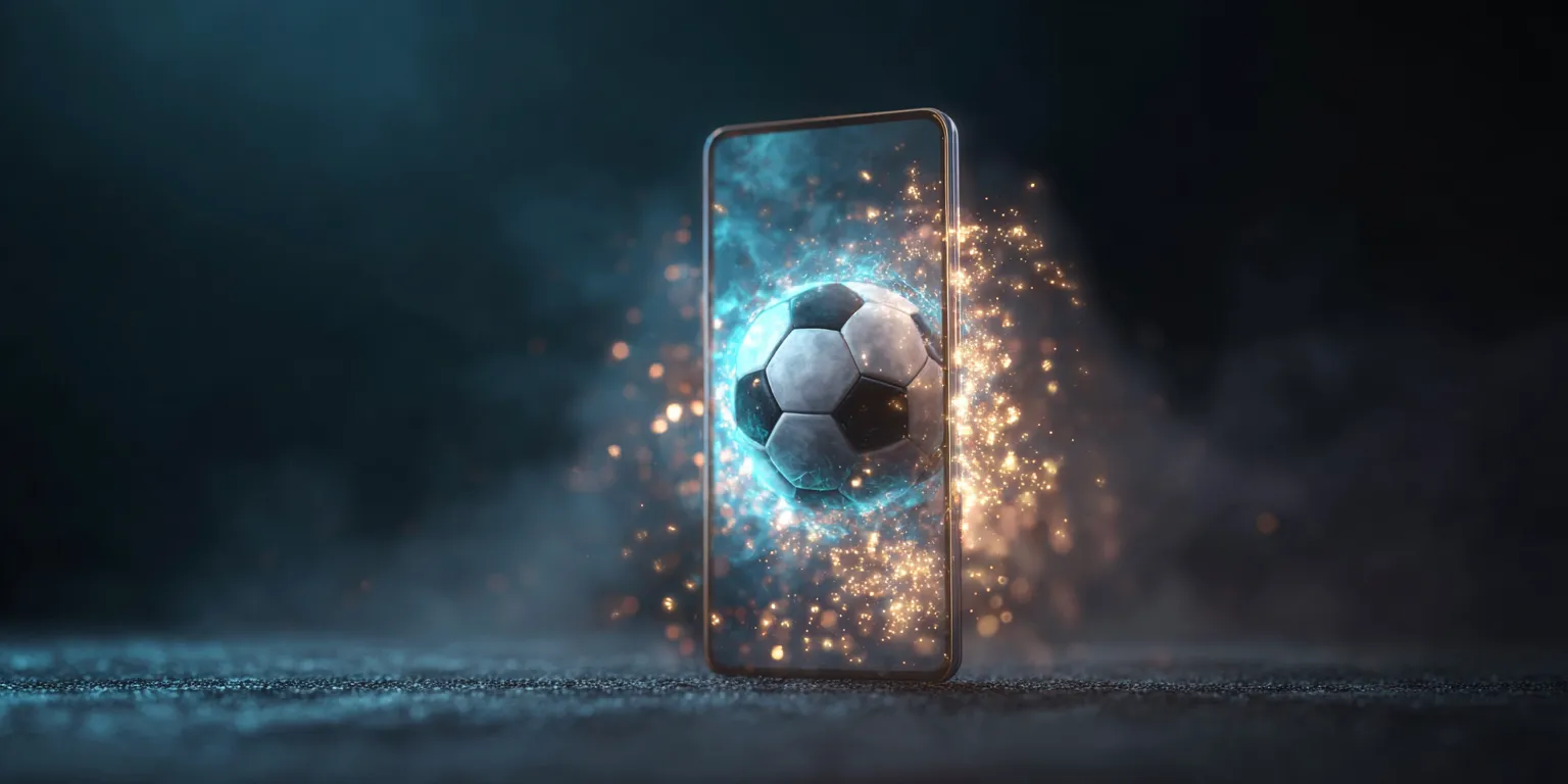 Khám Phá Thế Giới 888 Slots: Trải Nghiệm Cá Cược Đỉnh Cao