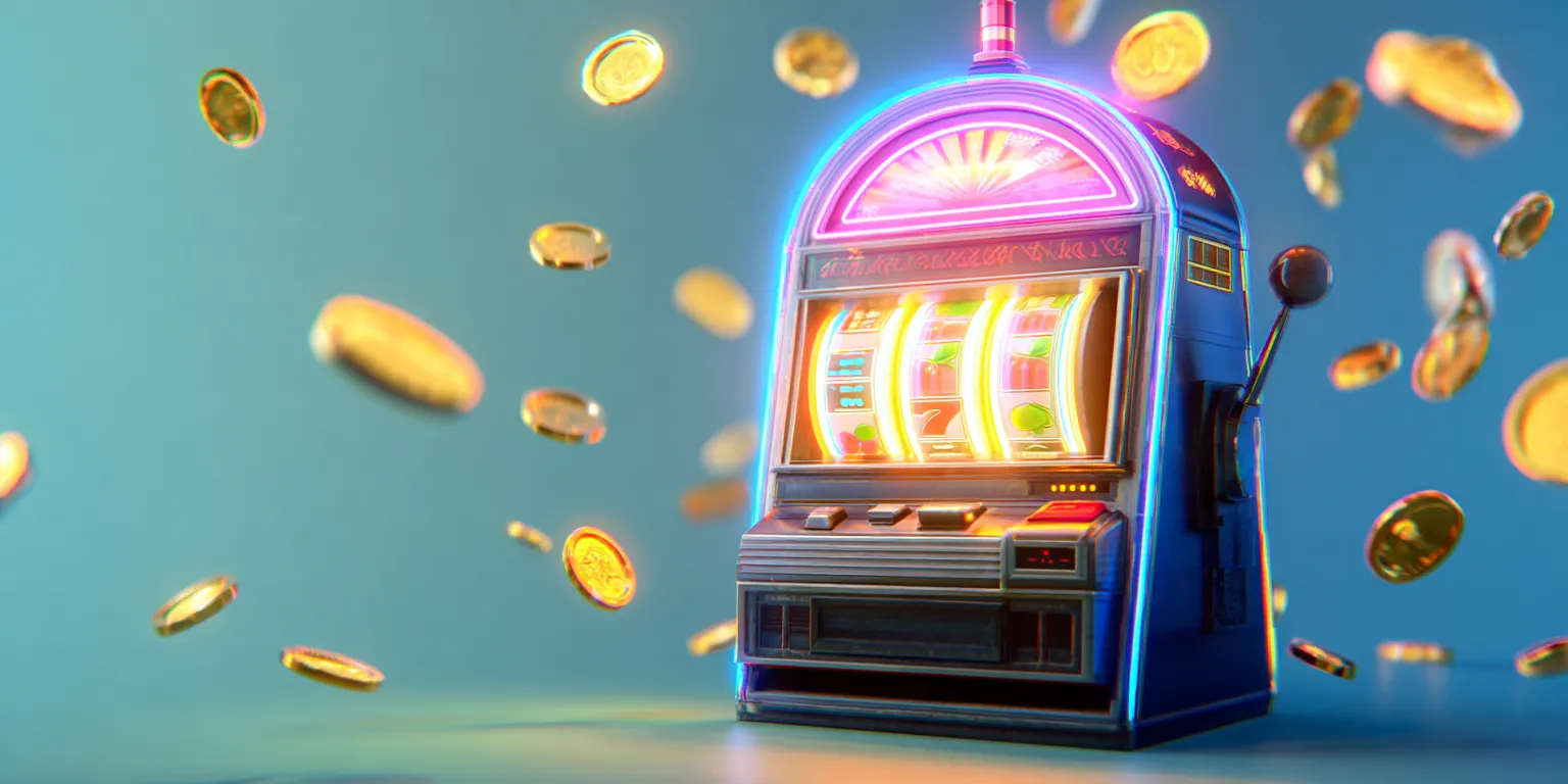 Khám Phá 777win: Điểm Đến Đáng Tin Cậy Cho Người Hâm Mộ Bóng Đá