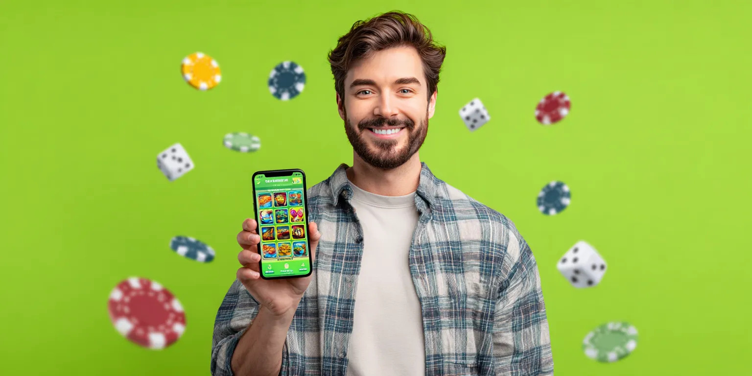 Khám Phá Goo88: Nền Tảng Cung Cấp Thông Tin Bóng Đá Đáng Tin Cậy