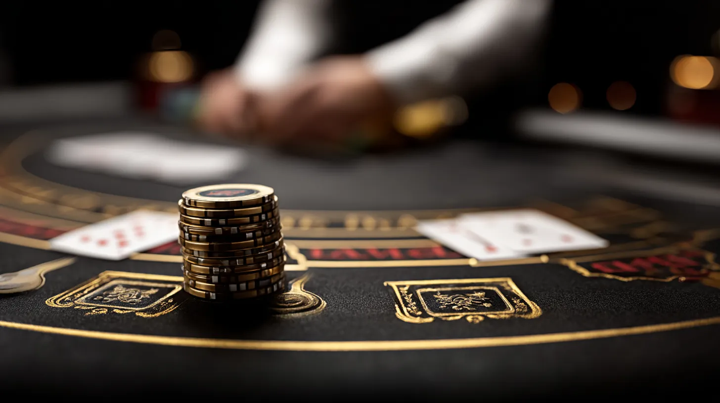 Khám Phá Thế Giới Cá Cược: Từ 118bet đến Lịch Thi Đấu và Tỷ Số Bóng Đá